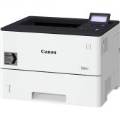 Вид Принтер Canon i-Sensys LBP325x A4 лазерный черно-белый, 3515C004