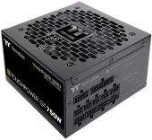 Блок питания для ПК Thermaltake GT Gen.5 ATX 80 PLUS Gold 750 Вт, PS-TPT-0750FNFAGE-3