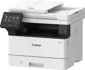 МФУ Canon i-Sensys MF463DW A4 лазерный черно-белый, 5951C008