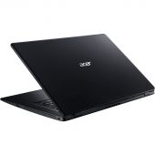 Вид Ноутбук Acer Aspire 3 A317-32-C2GY 17.3" 1600x900 (HD+), NX.HF2ER.00N
