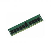 Photo Модуль памяти Acer Altos 32GB DIMM DDR4 REG 2933MHz, US.RL4TA.00G