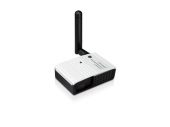 Photo Принт-сервер TP-Link TL-WPS510U внешний WiFi, TL-WPS510U