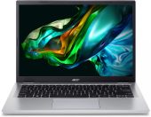 Ноутбук Acer Aspire 3 A314-42P-R3RD 14&quot; 1920x1200 (WUXGA), NX.KSFCD.005