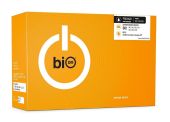 Барабан Bion 44 574 302 Лазерный Черный 25000стр, BCR-44574302