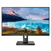 Монитор Philips 272S1M 27&quot; IPS чёрный, 272S1M/01