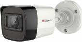 Фото Камера видеонаблюдения HiWatch DS-T200A 1920 x 1080 3.6мм, DS-T200A (3.6 MM)