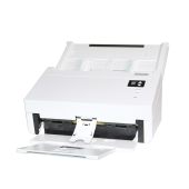 Фото Сканер Avision AD345GL A4, 000-1093-02G