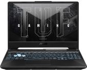 Ноутбук Asus TUF Gaming A15 FA506NC-HN063 15.6&quot; 1920x1080 (Full HD), 90NR0JF7-M005D0