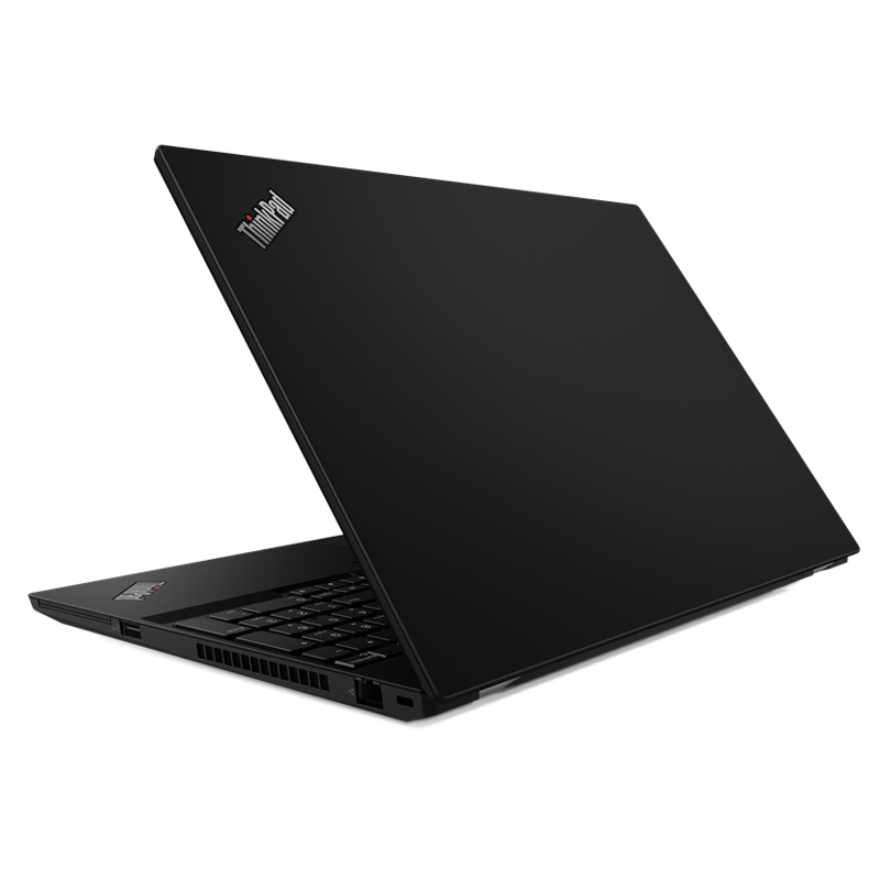 Картинка - 1 Ноутбук Lenovo ThinkPad T15 Gen 2 15.6&quot; 1920x1080 (Full HD), 20W4008HRT