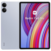 Фото Планшет XIAOMI Redmi Pad Pro 12.1" 2560x1600 (WQXGA), VHU4735RU