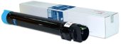 Тонер-картридж NV Print 006R01702 Лазерный Голубой 15000стр, NV-006R01702C