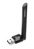 USB Bluetooth адаптер TP-Link UB500 PLUS Bluetooth 5.3, UB500 PLUS