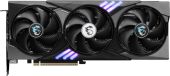 Фото Видеокарта MSI NVIDIA GeForce RTX 5060 Ti Gaming Trio OC GDDR7 8GB, RTX 5060 TI 8G GAMING TRIO OC