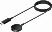 Беспроводное зар./устр. Samsung EP-OR900BBEGWW 5W 2A для Samsung черный, EP-OR900BBEGWW