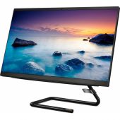 Моноблок Lenovo IdeaCentre AIO 3 24IMB05 23.8" Monoblock, F0EU009DRK