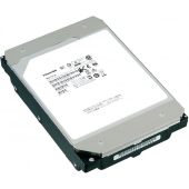 Вид Диск HDD Supermicro (Toshiba) Enterprise MG07SCA SAS NL 3.5" 12 ТБ, HDD-A12T-MG07SCA12TE
