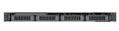 Серверная платформа Dell PowerEdge R250 4x3.5&quot; Rack 1U, 210-BBOP-027-000