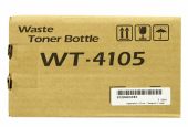 Емкость для сбора тонера Kyocera WT-4105 Лазерный, 302NG93080