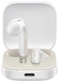 Наушники XIAOMI Buds 6 Active M2344E1 белый, BHR8391GL