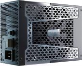 Блок питания для ПК SEASONIC Prime TX-1300 ATX 80 PLUS Titanium 1300 Вт, PRIME TX-1300 ATX 3.1