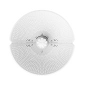 Точка доступа Ruijie Reyee RG-AirMetro460F 2.4 и 5 ГГц, 866Mb/s, RG0000013