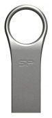 USB накопитель SILICON POWER Firma F80 USB 2.0 8 ГБ, SP008GBUF2F80V1S