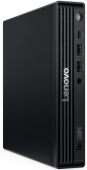 Неттоп Lenovo ThinkCentre Tiny M70q-6 Mini PC, 13A4000HGP