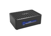 Настольный компьютер NERPA BALTIC mini Mini PC, I320-AX085200