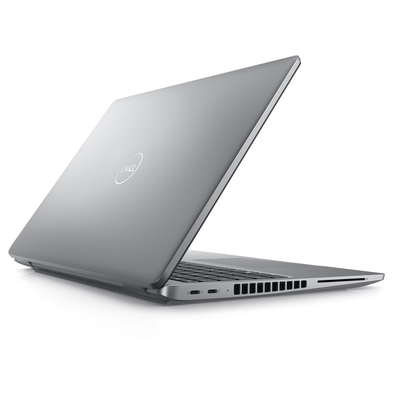Ноутбук Dell Latitude 5540 (English KB) 15.6" 1920x1080 (Full HD), 5540-5853