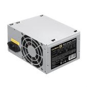 Блок питания для ПК Exegate AA350 ATX 350 Вт, EX253681RUS