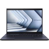 Ноутбук Asus ExpertBook B3404CVA 14&quot; 1920x1200 (WUXGA), 90NX07D1-M008T0
