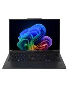 Фото Ноутбук Lenovo ThinkPad X1 Carbon G13 14" 2800x1800, 21NS0012US