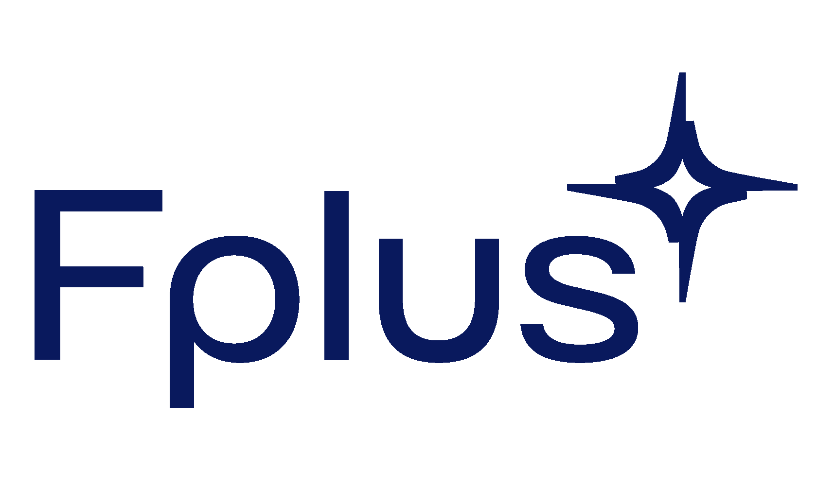 Fplus