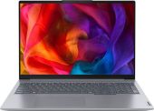 Фото Ноутбук Lenovo Thinkbook 16 G7 IML 16" 1920x1200 (WUXGA), 21MS000NGQ