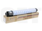 Тонер-картридж CET KR1 Лазерный Голубой 9500стр, CET141570