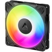 Корпусный вентилятор Arctic P12 Pro A-RGB 120 мм 4-pin, ACFAN00309A