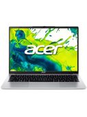 Фото Ноутбук Acer Aspire Lite AL14-71P-53L6 14" 1920x1200 (WUXGA), NX.D7XCD.002