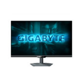 Монитор Gigabyte G27Q2 EK 27" LED IPS чёрный, 20VM0-G27Q2BK-1EKR