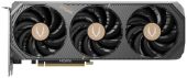 Видеокарта Zotac NVIDIA GeForce RTX 5070 Ti SOLID GDDR7 16GB, ZT-B50710D3-10P