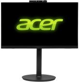 Монитор Acer CB242YD5bmiprcx 23.8&quot; IPS чёрный, UM.QB2EE.501