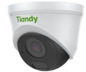 Вид Камера видеонаблюдения Tiandy TC-C32HN 1920 x 1080 2.8мм, TC-C32HN I3/E/Y/C/2.8/V4.2