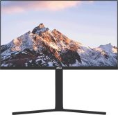 Монитор Dahua DHI-LM27-B201A 27&quot; IPS чёрный, DHI-LM27-B201A