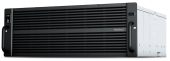 Устройство расширения Synology RX6022SAS 60x3.5" Rack 4U чёрный, RX6022SAS