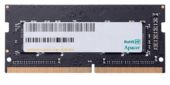 Модуль памяти Apacer 8 ГБ SODIMM DDR5 5600 МГц, FS.08G2C.RKH