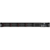 Вид Сервер Lenovo ThinkSystem SR630 V2 8x2.5" Rack 1U, 7Z71SJD000