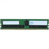 Модуль памяти Dell PowerEdge 64Гб DIMM DDR4 3200МГц, 370-AEVP