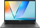 Фото Ноутбук Asus VivoBook S14 S3407CA-LY099 14" 1920x1200 (WUXGA), 90NB16J2-M00780