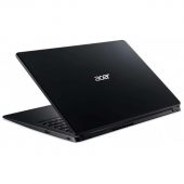 Вид Ноутбук Acer Aspire A315-56-38MN 15.6" 1920x1080 (Full HD), NX.HS5ER.00B