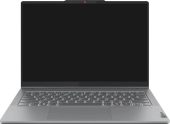 Фото Ноутбук Lenovo IdeaPad 5 14IRU9 14" 1920x1200 (WUXGA), 83DT0077RK