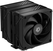 Кулер ID-Cooling FROZN A620 2 x 120 мм, FROZN A620 BLACK